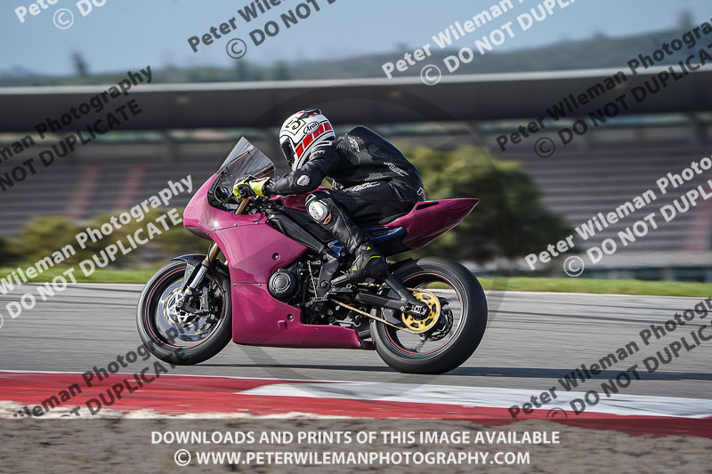 motorbikes;no limits;peter wileman photography;portimao;portugal;trackday digital images